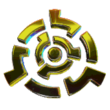 Kore-G